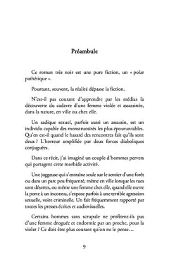 La « Léontine »