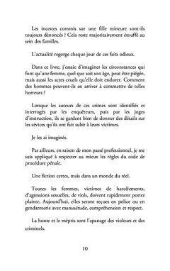 La « Léontine »