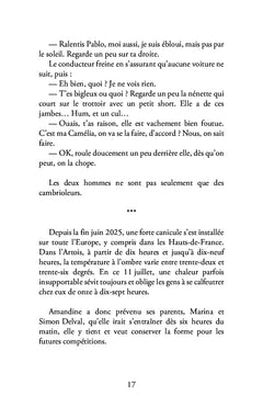 La « Léontine »
