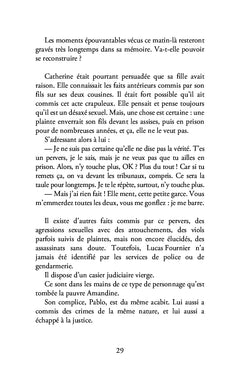 La « Léontine »