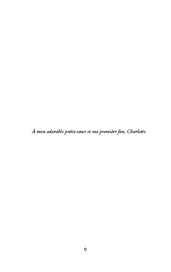 Le pays des monstres