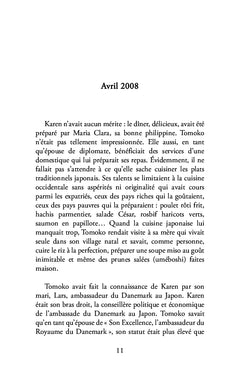 Le chant des cigales