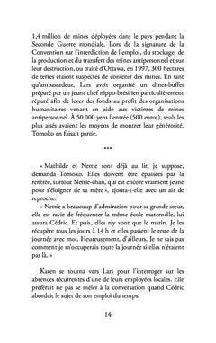 Le chant des cigales