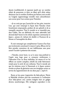 Le chant des cigales