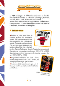 Passion Basket - Le film de sa vie - Tome 4