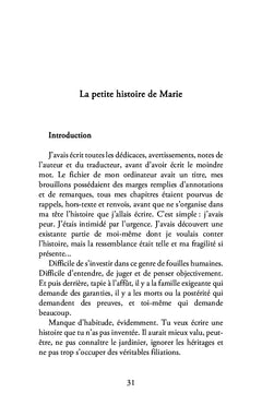 On s'aime, etc...