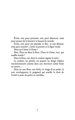 L'Aventurière