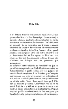 L'Aventurière
