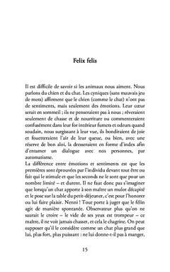 L'Aventurière