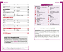 Guide du Routard Îles grecques et Athènes 2026/27