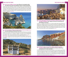 Guide du Routard Îles grecques et Athènes 2026/27