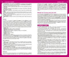 Guide du Routard Îles grecques et Athènes 2026/27