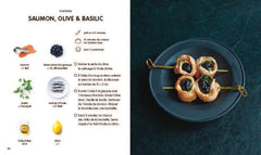 Barbecue & Plancha
