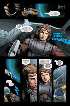 Star Wars - Thrawn