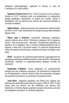 Les meurtres de Madison square