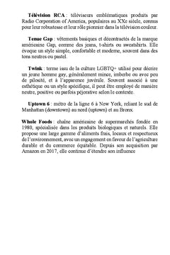 Les meurtres de Madison square