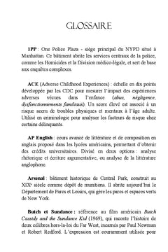 Les meurtres du métro