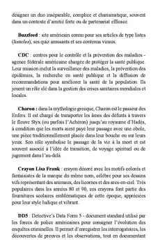 Les meurtres du métro