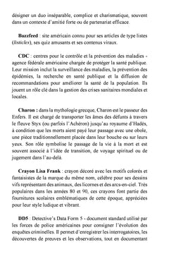 Les meurtres du métro