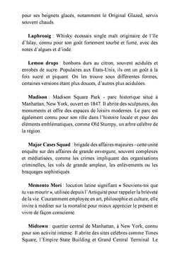 Les meurtres du métro