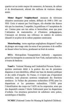 Les meurtres du métro