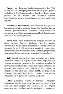Les meurtres du métro