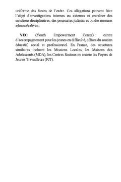 Les meurtres du métro