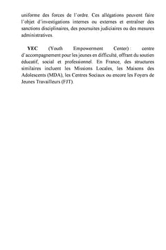 Les meurtres du métro