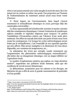 Demos Arkhê
