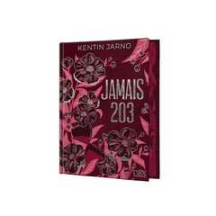 Jamais 203