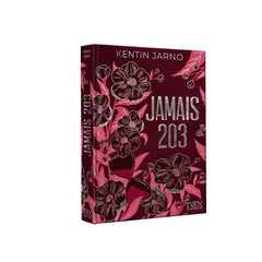 Jamais 203