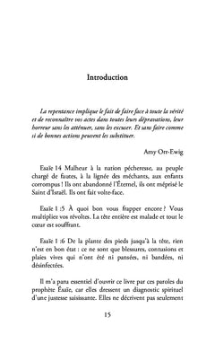 Mon propre patient