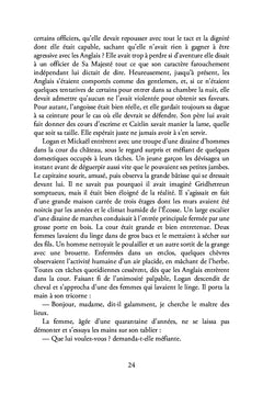 Ce regard qui parle à mon coeur