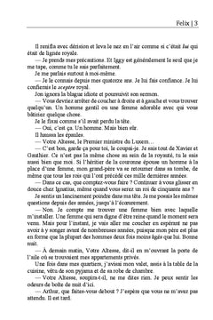 Félix