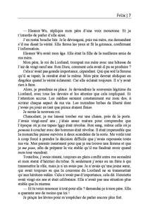 Félix