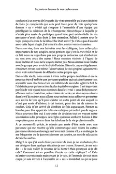 Là, juste en dessous de mes cache-coeurs