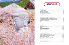 Comprendre le Japon