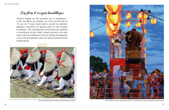 Comprendre le Japon