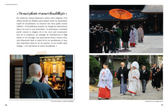 Comprendre le Japon