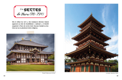 Comprendre le Japon