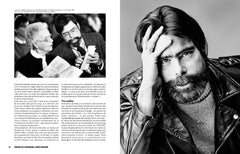 Stephen King - La Totale