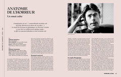 Stephen King - La Totale