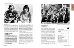 Stephen King - La Totale