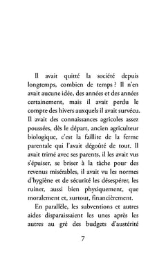 L'Ancien