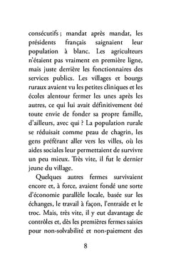 L'Ancien