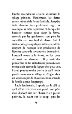 L'Ancien