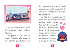 Miraculous Chibi, Tome 02 - Curieux comme un chat