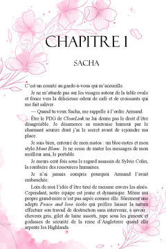 Closelink