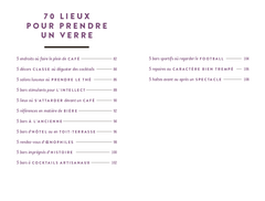 New York - 500 adresses et lieux secrets