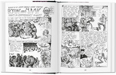 Robert Crumb